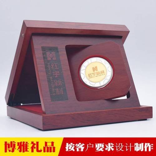 公司周年纪念高端礼品,公司周年纪念高端礼品2000元左右,公司十周年纪念礼物?