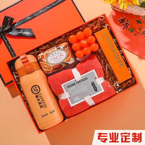 深圳礼品公司加盟商,深圳礼品公司主要在哪里,深圳特产伴手礼去哪里买?