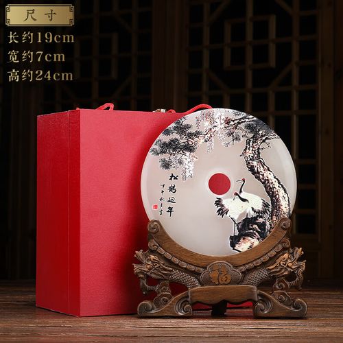 给公司领导买生日礼品,给公司领导买生日礼品怎么说,领导60大寿送什么?