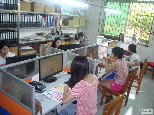 礼品公司业务跟单,,外贸跟单员有发展前途吗?