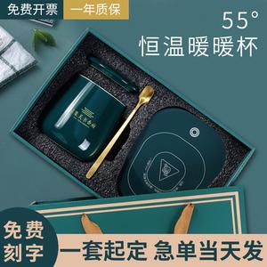 公司员工生日会礼物介绍,,国企员工礼品规定?