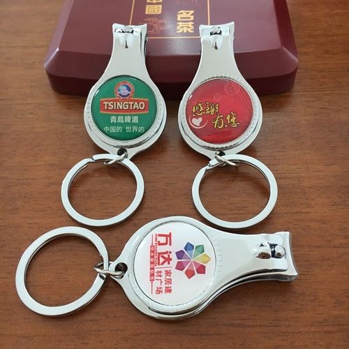广告促销礼品公司简介,,广告促销礼品有哪些?
