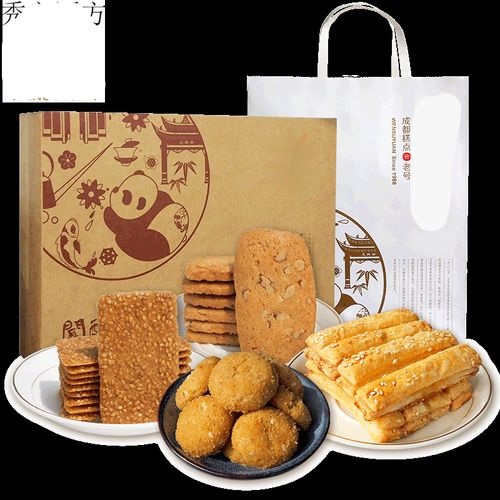 四川礼品食品公司,四川礼品食品公司招聘,成都买点什么礼物带回去?