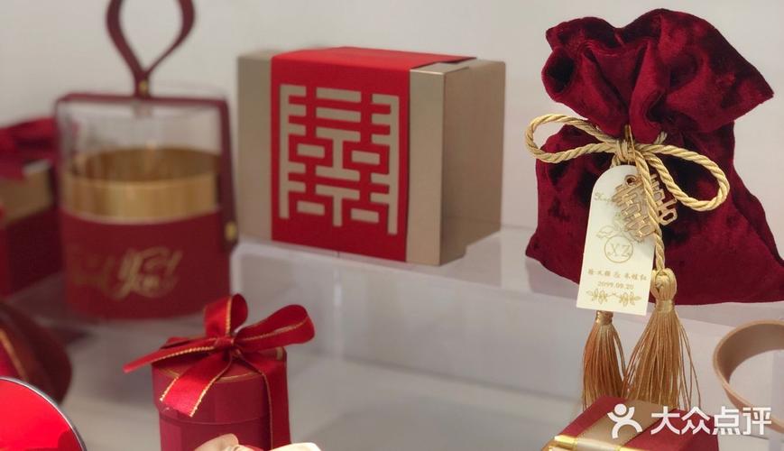 高端礼品公司加盟店,,盒锦记是干嘛的?