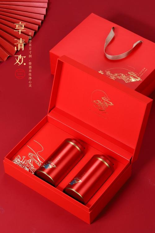 宏泰商贸有限公司礼品,,宏泰商贸有限公司礼品