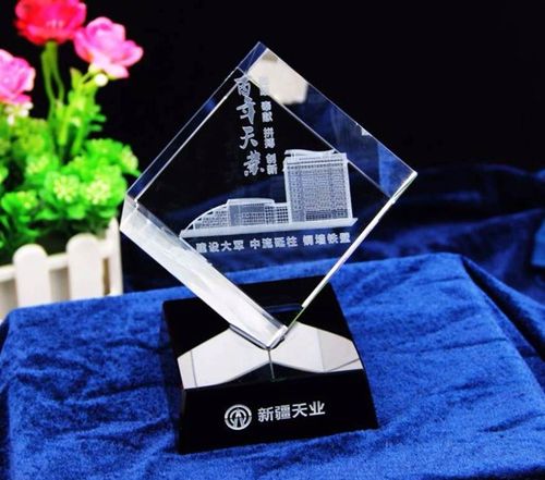 公司送客户的纪念品,公司送客户纪念品怎么做账,给自己长期合作的物流公司老板送什么礼品(春节)好呢?土特产行吗?