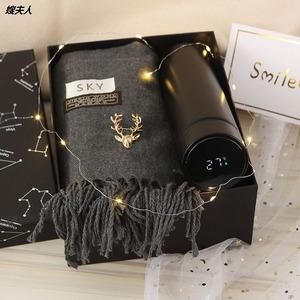 闺蜜老公生日送什么礼物，闺蜜老公生日送什么礼物最好