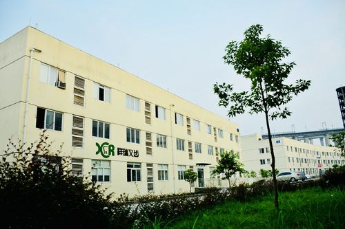 重庆市礼品有限公司,重庆市礼品有限公司招聘,莱斯科技有限公司重庆怎么样?