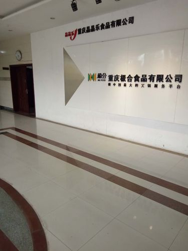 重庆市礼品有限公司,重庆市礼品有限公司招聘,莱斯科技有限公司重庆怎么样?