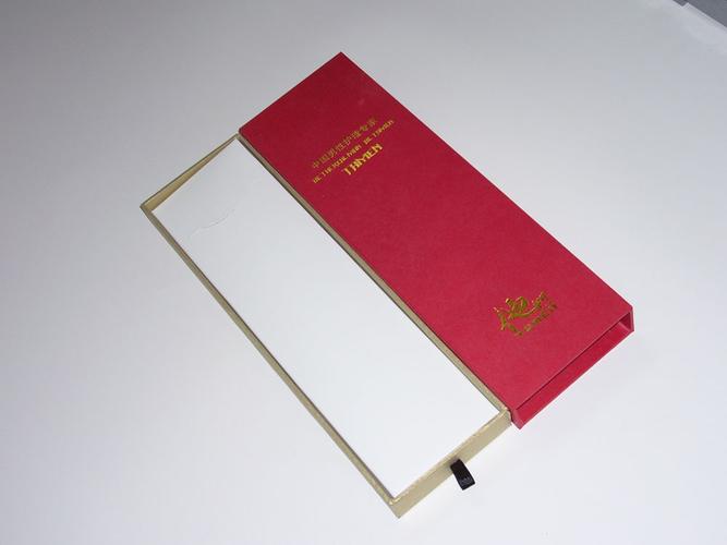 礼品盒包装公司管理系统,礼品盒包装有限公司,领带礼盒包装方法?