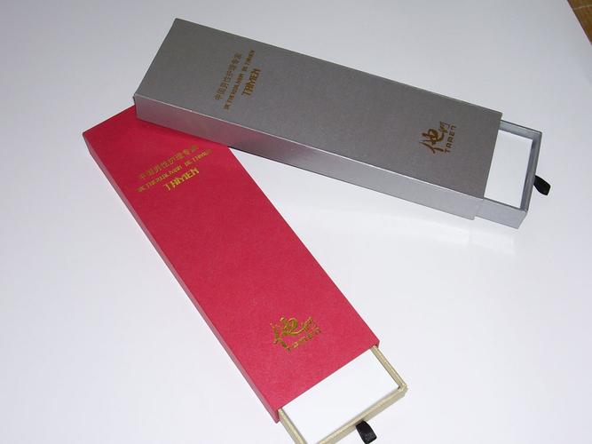 礼品盒包装公司管理系统,礼品盒包装有限公司,领带礼盒包装方法?