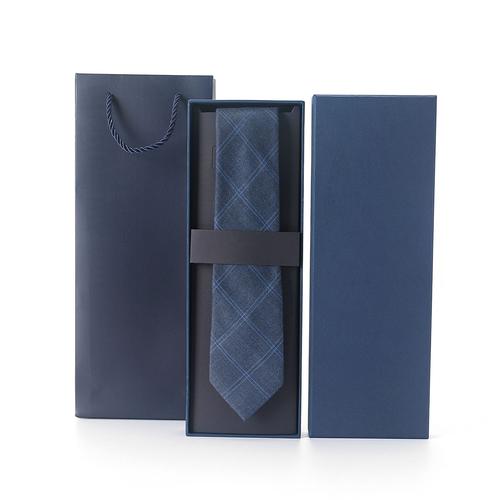 礼品盒包装公司管理系统,礼品盒包装有限公司,领带礼盒包装方法?