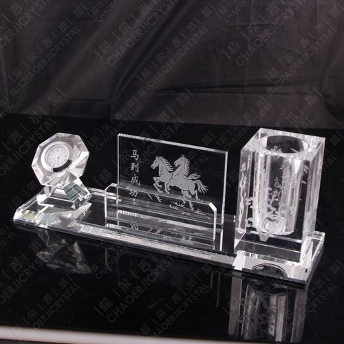 工艺品公司水晶礼品,,怎么赠送水晶给好友?