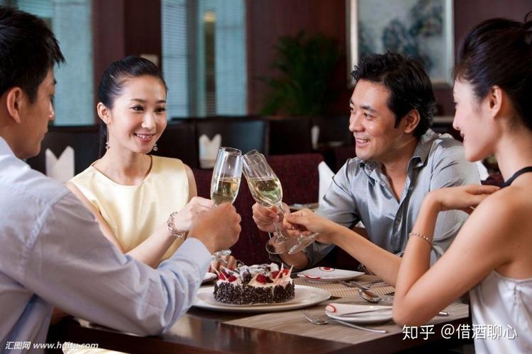 公司送礼政策的优劣势,,做生意就要喝酒送礼吗?