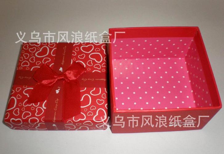 礼品公司采购网深圳,,深圳哪里有简单的小礼品包装或者卖包装盒和包装纸的地方?最好福田区内的麻烦具体一点?
