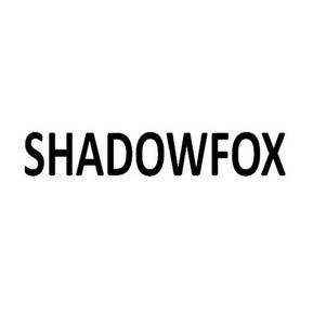 上海唯意礼品有限公司,,wfox是什么牌子?