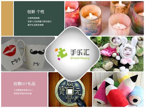 广州礼品汇礼品公司招聘,广州礼品汇礼品公司招聘信息,十大商务礼品公司有哪儿些啊?