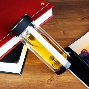 北京礼品公司促销品,北京礼品公司促销品有哪些,北京有没有批发玻璃杯的市场?有没有小批定制玻璃杯的地方?