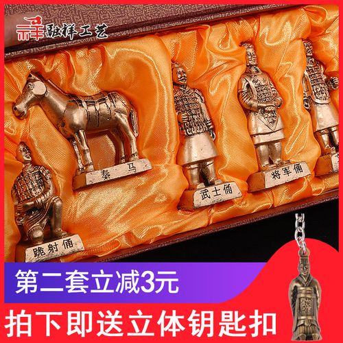 陕西专业团购礼品公司,,西安礼物送人排行榜?