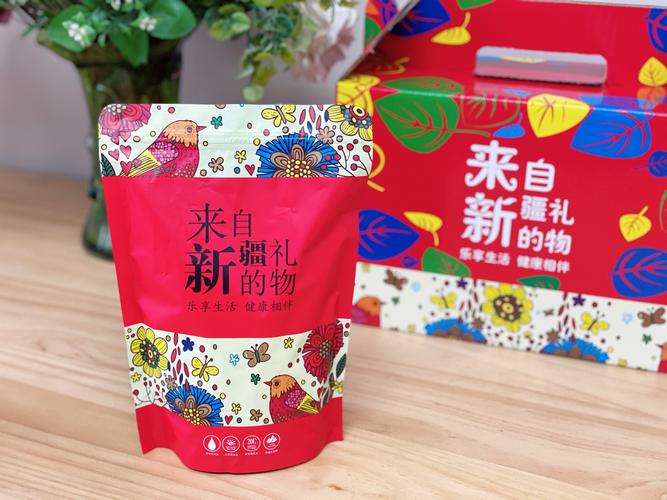 本公司定制礼品土特产礼品,本公司定制礼品土特产礼品是什么,新疆特产礼品有哪些?