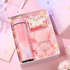 公司女生节送的礼物,公司女生节送什么礼物,女生节送什么礼物?