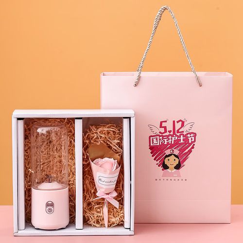 公司女生节送的礼物,公司女生节送什么礼物,女生节送什么礼物?