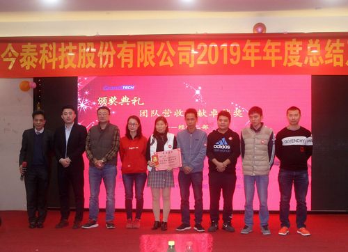 智能科技产品礼品公司,智能科技产品礼品公司有哪些,四川鸿奥菲达科技有限公司地址?