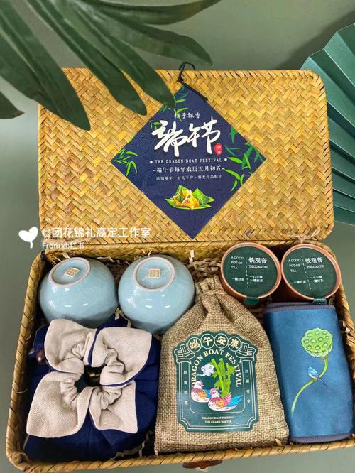 大型公司端午节礼品定制,,公司端午节发什么礼品?