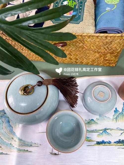 大型公司端午节礼品定制,,公司端午节发什么礼品?
