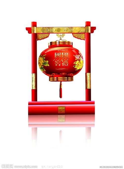 国礼典藏收藏品公司,国礼收藏品有价值吗,国窖有多少个品种?