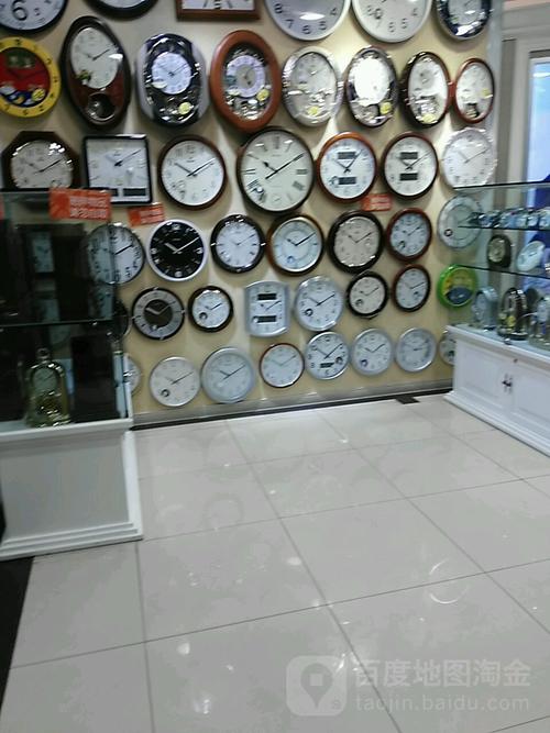 广州商务礼品公司排名,,去广州朋友家做客买什么礼物?