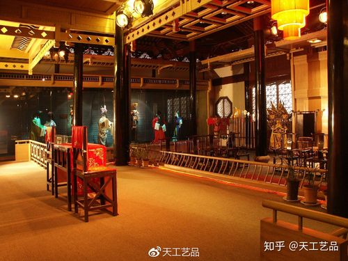 平江区精美礼品定制公司,,岳阳平江辞岁风俗?