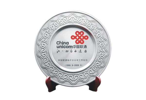 郑州商务礼品公司推荐,,郑州联通送礼品上门是真的吗?