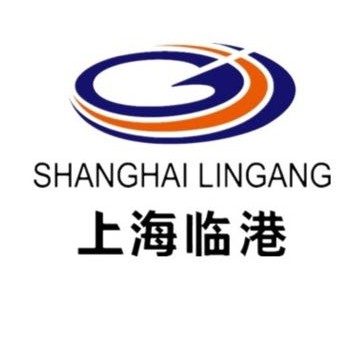 上海商贸礼品有限公司，上海商贸有限公司官网，上海礼尚商贸有限公司怎么样？
