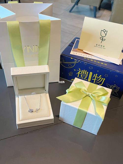 上海好的礼品公司网站,,上海有什么买礼物的好地方?