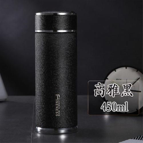 深圳保温杯礼品公司，，保温杯十大品牌排名？