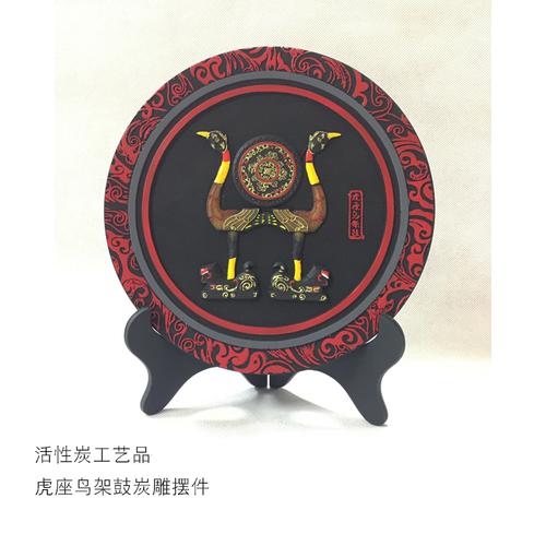 武汉大地工艺礼品公司，武汉大地工艺礼品公司怎么样，武汉大地工艺礼品公司