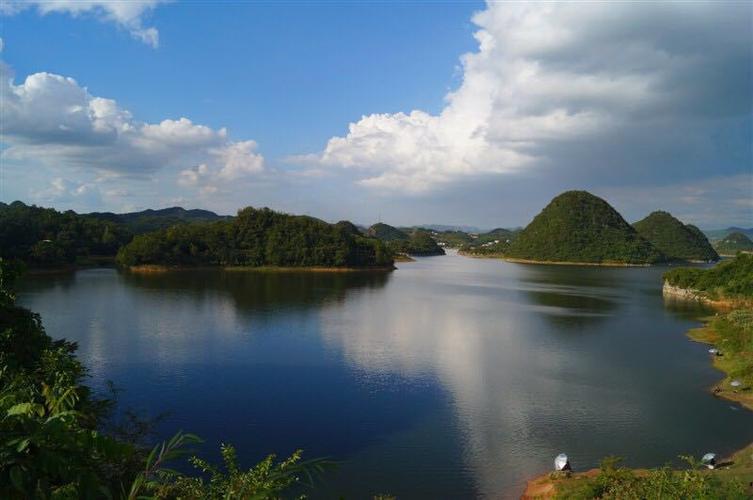平江区福利礼品定制公司,,百花湖游玩攻略?