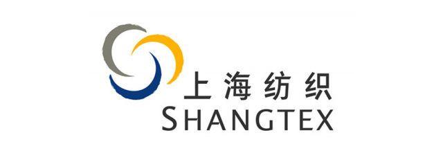 上海纺织品礼品公司,上海纺织品厂,上海丽莎纺织品有限公司介绍?