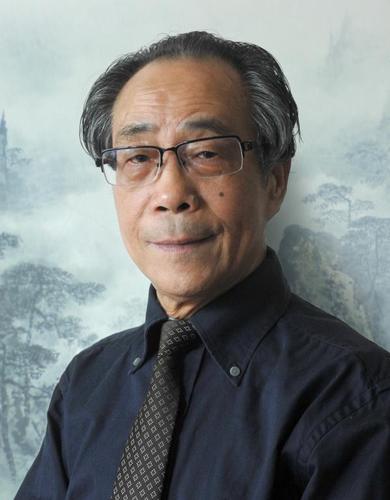 太和县金石礼品销售公司,,李少白是谁的化名?
