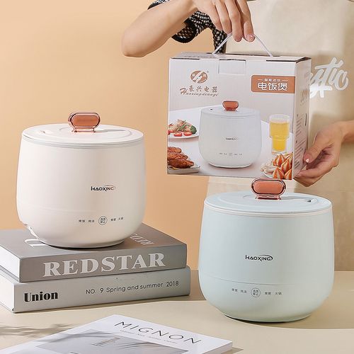 家用电器礼品公司,,家电开业送什么礼品吸引人?