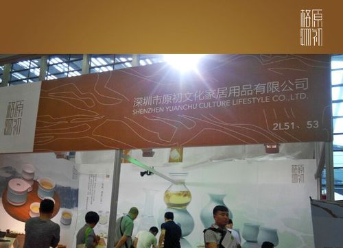 深圳礼品公司多不多,深圳礼品公司都分布在哪?,深圳茶博会2023有礼物吗?