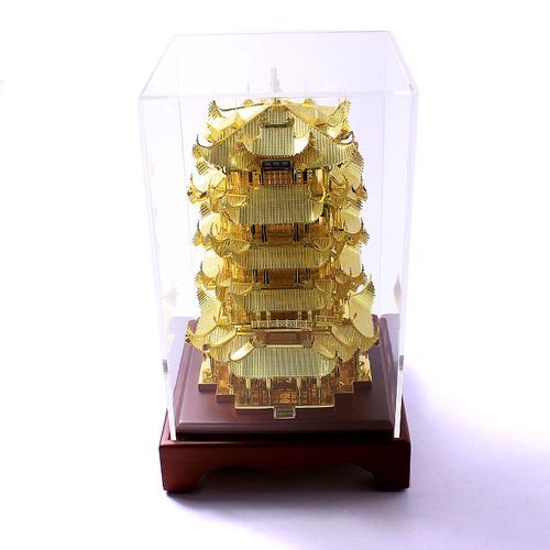 武汉商贸礼品公司简介,武汉 商贸有限公司,武汉十大特产礼品?