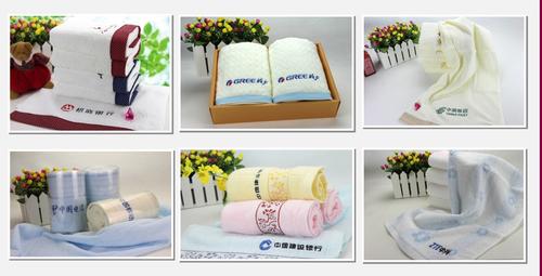 礼品公司的产品简介,礼品公司的产品简介怎么写,etsy十大必买产品?