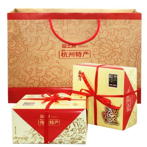 浙江省礼品公司网站,浙江省礼品公司网站官网,浙江特产礼品有哪些?