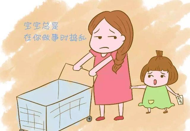 见朋友该孩子送点什么,见朋友的孩子需要买东西吗