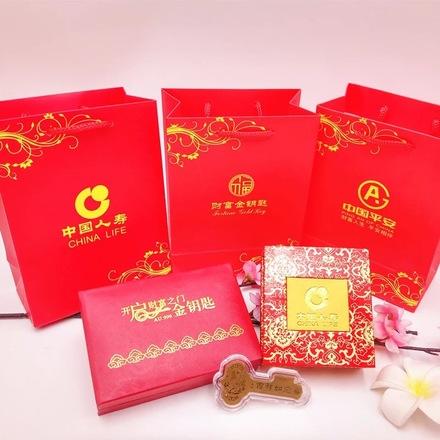 给保险公司送啥礼物,给保险公司送啥礼物好,平安保险一般送什么礼品?
