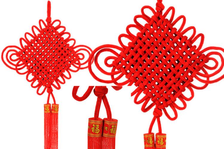 礼品公司的特点与优势,,中国结的特点及对经济社会的影响?
