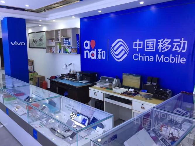 河南手机礼品公司简介,,河南掌上营业厅里的移动商城卖的手机是真的吗?