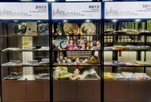 礼品店业务简介公司服务,,点购集团的卡息宝国家认可吗?